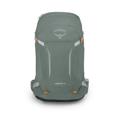 Osprey Hikelite 28 S/M - alanaturaleza.es