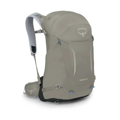 Osprey Hikelite 28 S/M - alanaturaleza.es