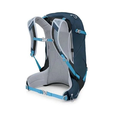 Osprey Hikelite 28 S/M - alanaturaleza.es