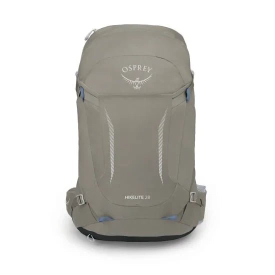 Osprey Hikelite 28 S/M - alanaturaleza.es