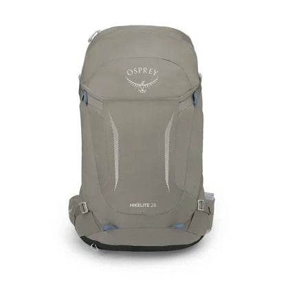 Osprey Hikelite 28 S/M - alanaturaleza.es