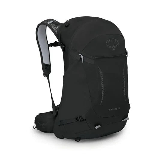 Osprey Hikelite 28 S/M - alanaturaleza.es