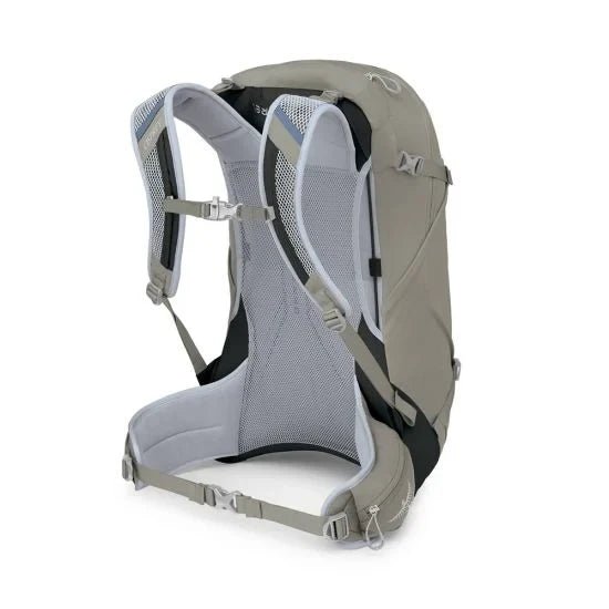 Osprey Hikelite 28 S/M - alanaturaleza.es