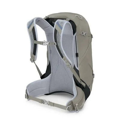 Osprey Hikelite 28 S/M - alanaturaleza.es