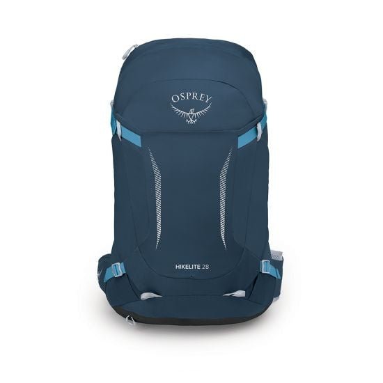 Osprey Hikelite 28 S/M - alanaturaleza.es