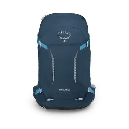 Osprey Hikelite 28 S/M - alanaturaleza.es