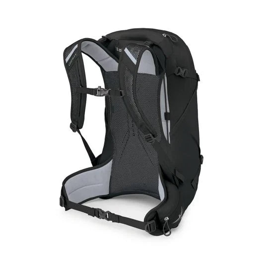 Osprey Hikelite 28 S/M - alanaturaleza.es