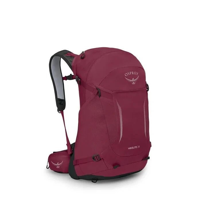 Osprey Hikelite 28 S/M - alanaturaleza.es