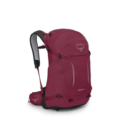 Osprey Hikelite 28 S/M - alanaturaleza.es