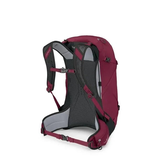 Osprey Hikelite 28 S/M - alanaturaleza.es