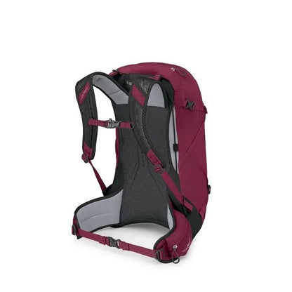 Osprey Hikelite 28 S/M - alanaturaleza.es