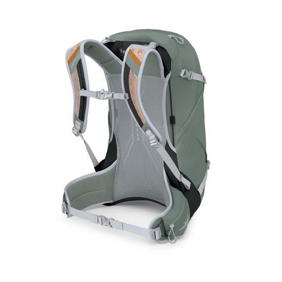 Osprey Hikelite 28 S/M - alanaturaleza.es