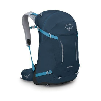 Osprey Hikelite 28 S/M - alanaturaleza.es