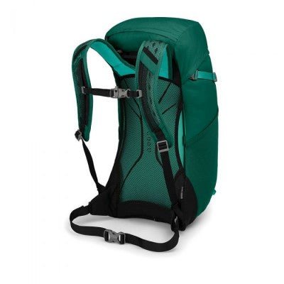 Osprey Hikelite 32 (2021 modelis) - DABAI.LV