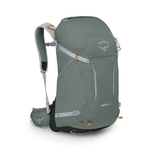 Osprey Hikelite 32 M/L (2024) - alanaturaleza.es