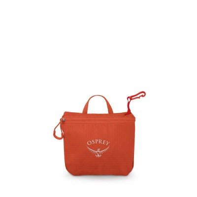 Osprey HiVis Commuter Raincover - DABAI.LV