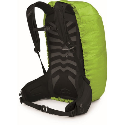 Osprey HiVis Raincover - DABAI.LV