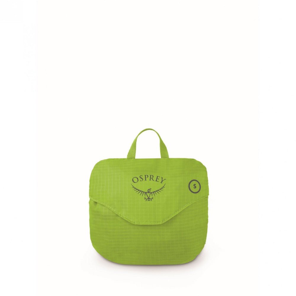 Osprey HiVis Raincover - DABAI.LV