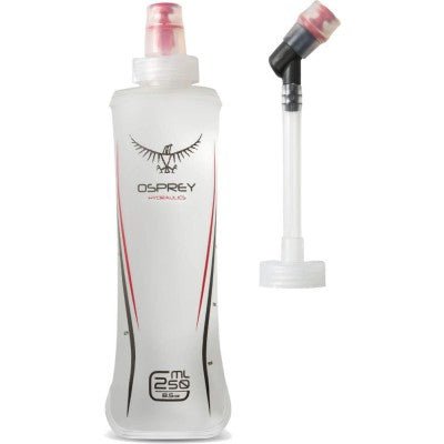 Osprey Hydraulics™ 250ml SoftFlask - DABAI.LV