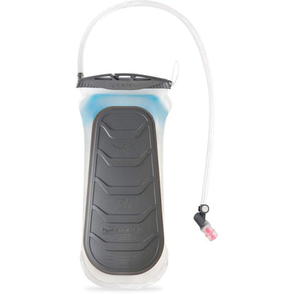 Osprey Hydraulics 2L Reservoir - DABAI.LV