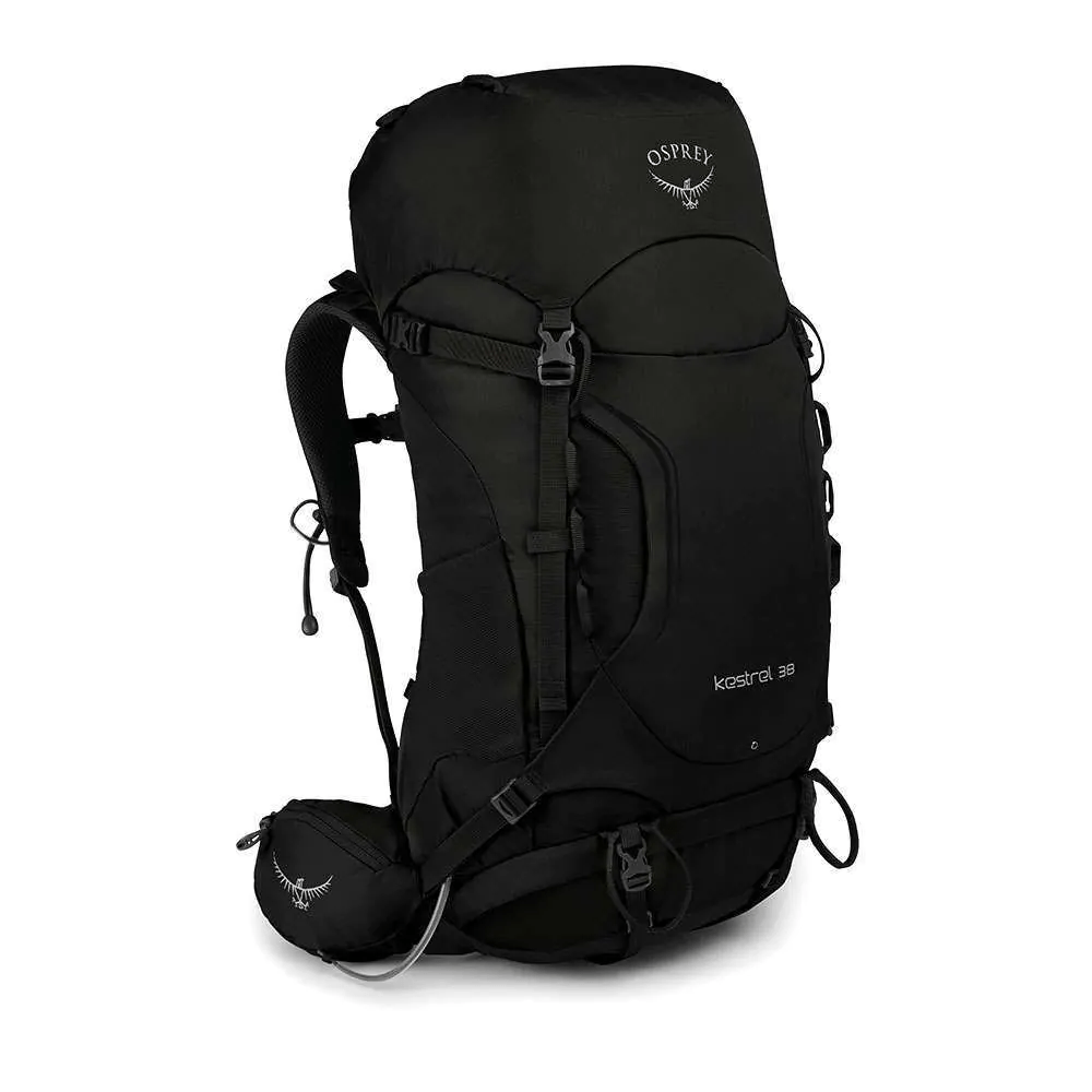 Osprey Kestrel 38 S/M (2019) - DABAI.LV