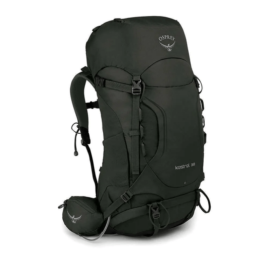 Osprey Kestrel 38 S/M (2019) - alanaturaleza.es