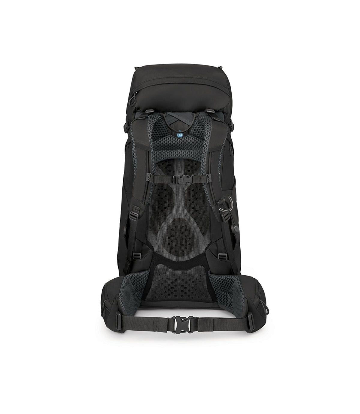 Osprey Kestrel 48 S/M (2023) - dabai.lv