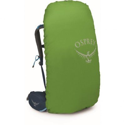 Osprey Kestrel 48 S/M (2023) - dabai.lv