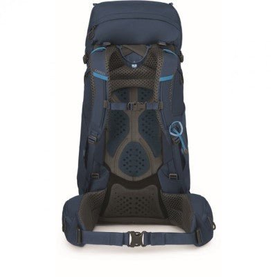 Osprey Kestrel 48 S/M (2023) - dabai.lv