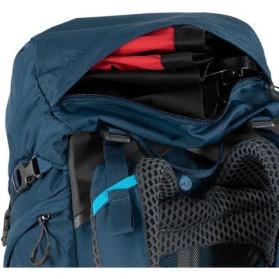 Osprey Kestrel 48 S/M (2023) - dabai.lv