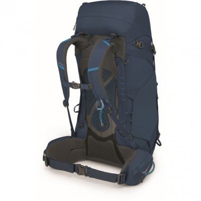 Osprey Kestrel 48 S/M (2023) - dabai.lv