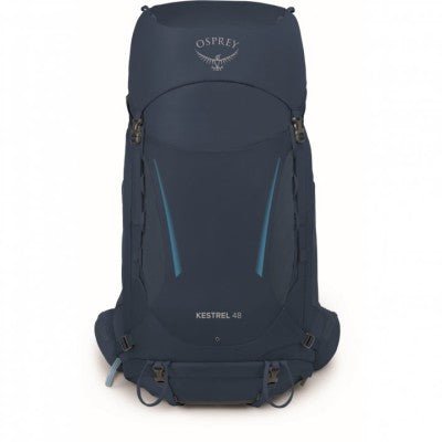 Osprey Kestrel 48 S/M (2023) - dabai.lv