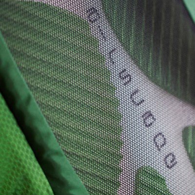 Osprey Kestrel 58 (2017) - DABAI.LV