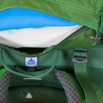 Osprey Kestrel 58 (2017) - DABAI.LV