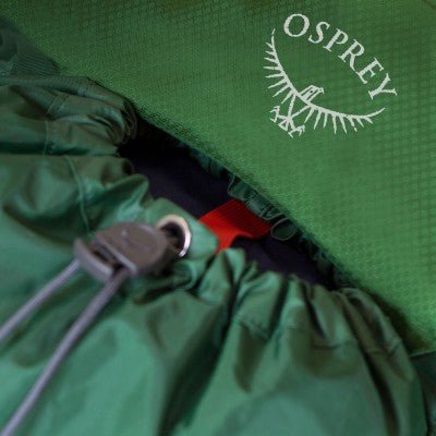 Osprey Kestrel 58 (2017) - DABAI.LV