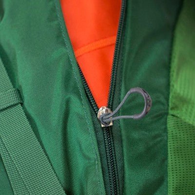 Osprey Kestrel 58 (2017) - DABAI.LV