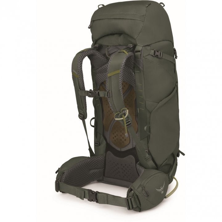 Osprey Kestrel 58 S/M (2023) - alanaturaleza.es