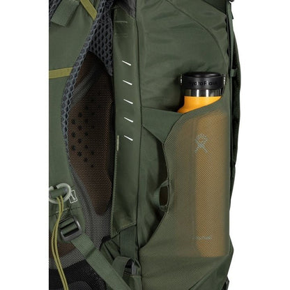 Osprey Kestrel 58 S/M (2023) - alanaturaleza.es
