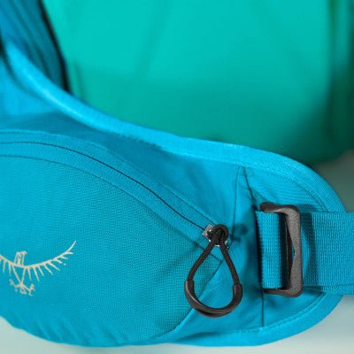 Osprey Kresta 30 WS/WM - alanaturaleza.es