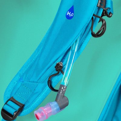 Osprey Kresta 30 WS/WM - alanaturaleza.es
