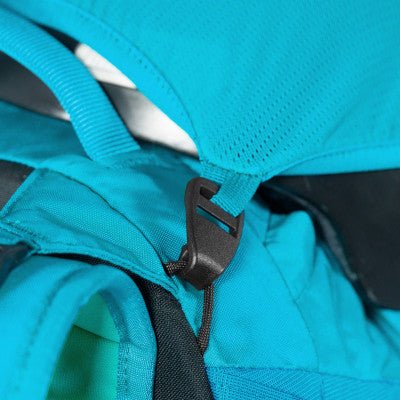 Osprey Kresta 30 WS/WM - alanaturaleza.es