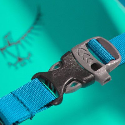Osprey Kresta 30 WS/WM - alanaturaleza.es