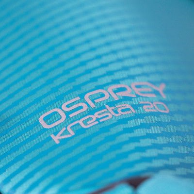 Osprey Kresta 30 WS/WM - alanaturaleza.es