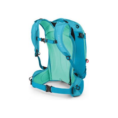 Osprey Kresta 30 WS/WM - alanaturaleza.es