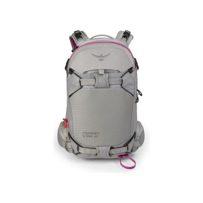 Osprey Kresta 30 WS/WM - alanaturaleza.es