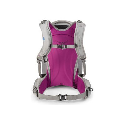 Osprey Kresta 30 WS/WM - alanaturaleza.es