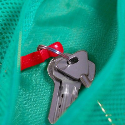 Osprey Kresta 30 WS/WM - alanaturaleza.es