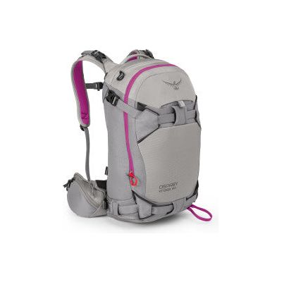 Osprey Kresta 30 WS/WM - alanaturaleza.es