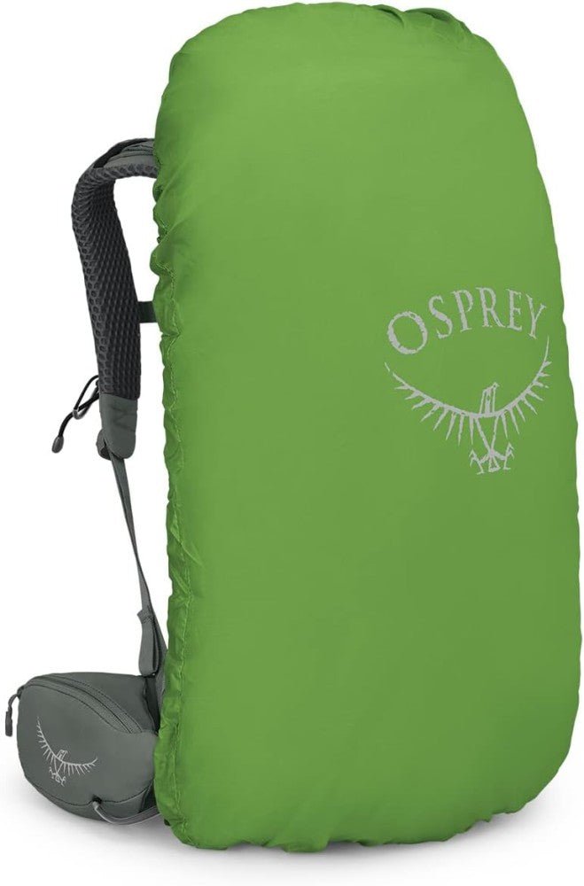 Osprey Kyte 38 WM/L - alanaturaleza.es