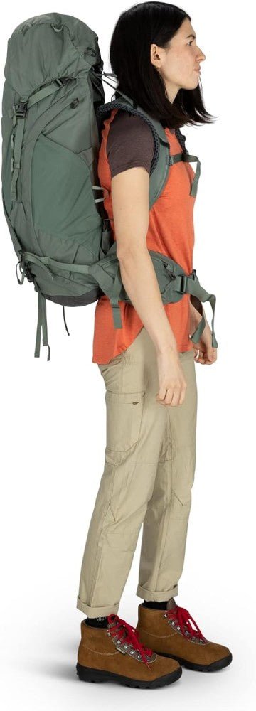 Osprey Kyte 38 WM/L - alanaturaleza.es